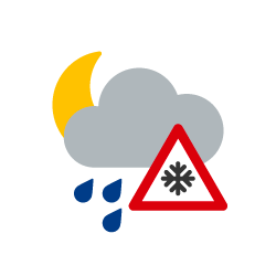 weather icon