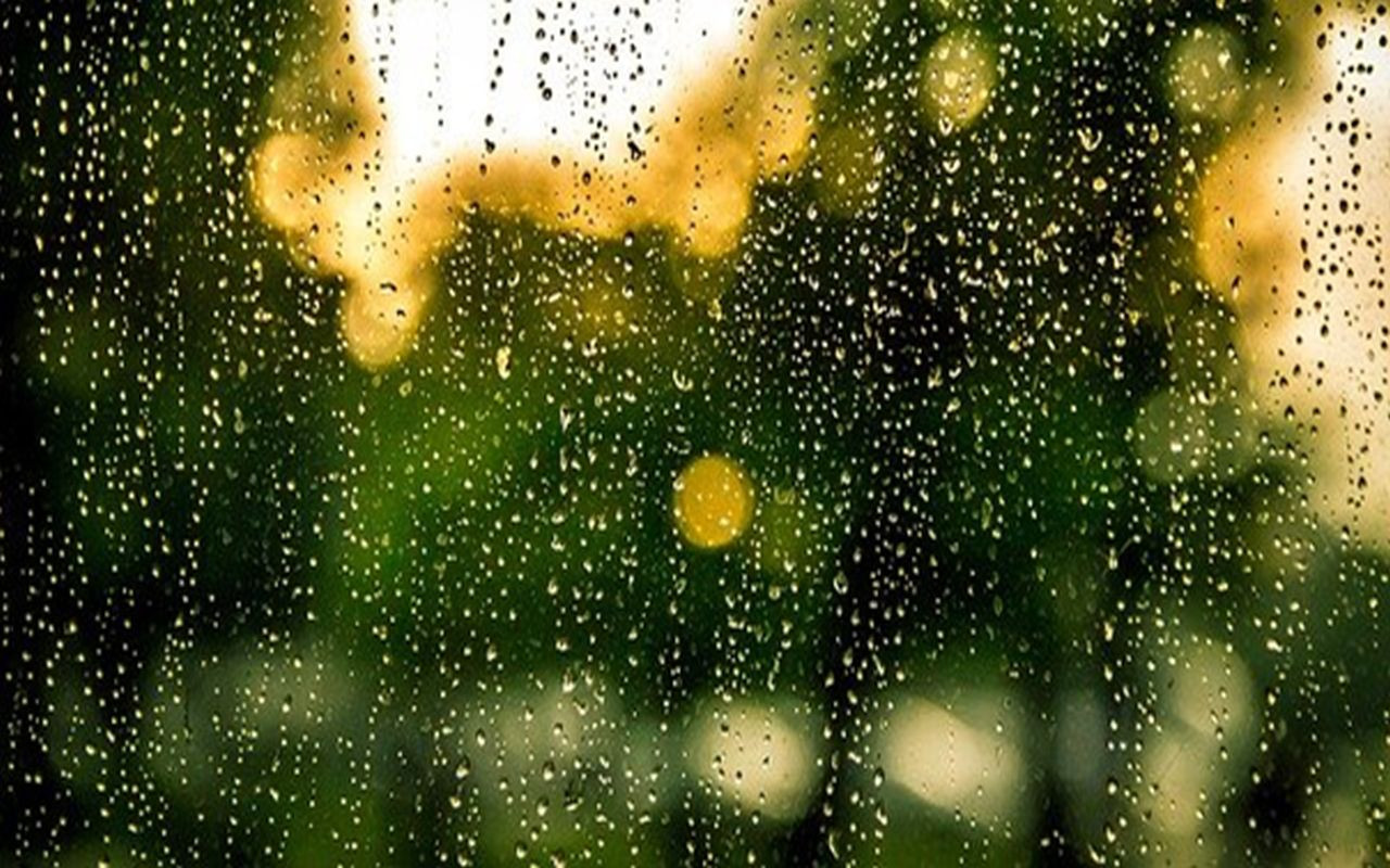 15 Unterhaltsame Aktivitäten Und Dinge Die Man An Einem Regentag Tun Kann