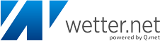 wetter.net